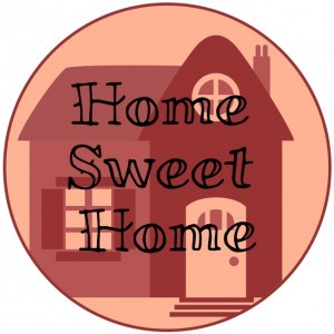 My Blog is Coming Home