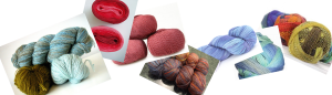 Yarn
