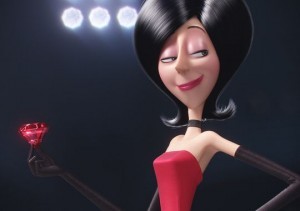 ScarletOverkill