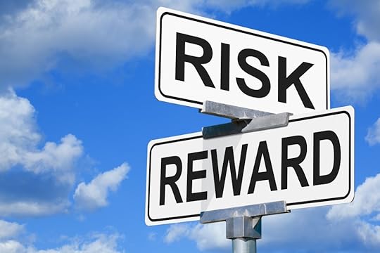 risk-reward