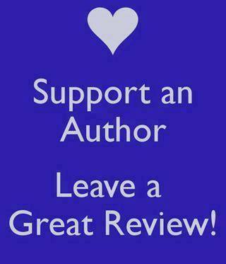 Reviews