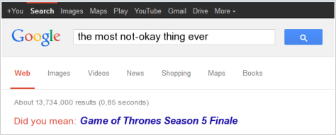 YES I DID MEAN THAT.