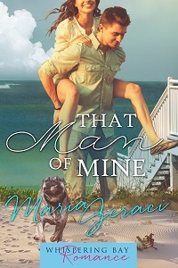 That Man of Mine_Cover