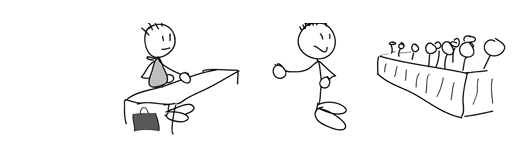  photo stickCoourtroom_zpszexv394i.png