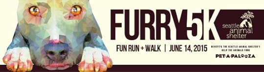 Furry5k