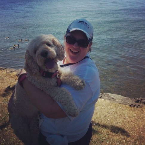 InstagramCapture_759d5f1e-77c8-4a8f-9ded-4c84d61eefb2