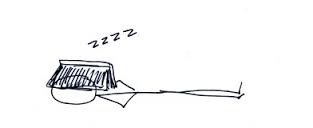  photo stickSleeping_zpsv3t7fjcs.jpg