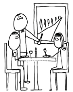  photo 296ae8de-0b4f-4a7d-94f8-b4537a448101_zps7nunfo3p.jpg