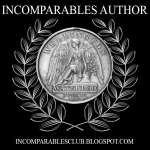waterloo-author-2