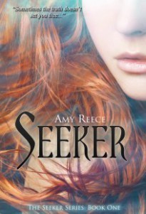 Seeker-212x311