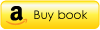b27cb-buy-book-from-amazon-button