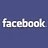 d20fa-faceboojk