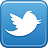 a9554-twitter_icon