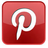 PinterestButton