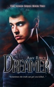 Dreamer-186x300