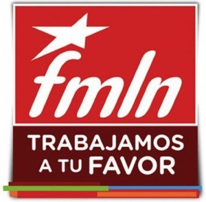 fmln-300x294