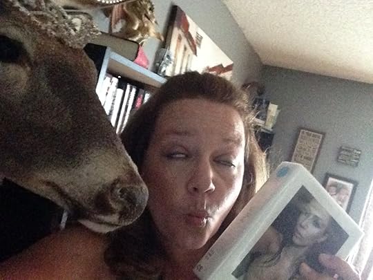 Houston commercial photography