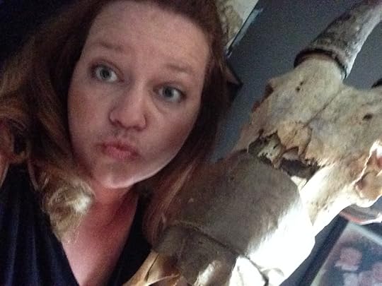 Houston commercial photography