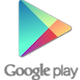 google-play- 80x80