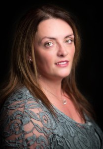 Karen Photo