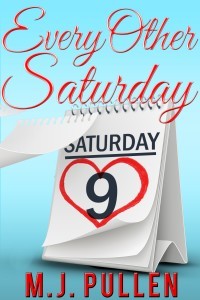 Thanks to Taria Reed (tariareed.net) for the fabulous cover!