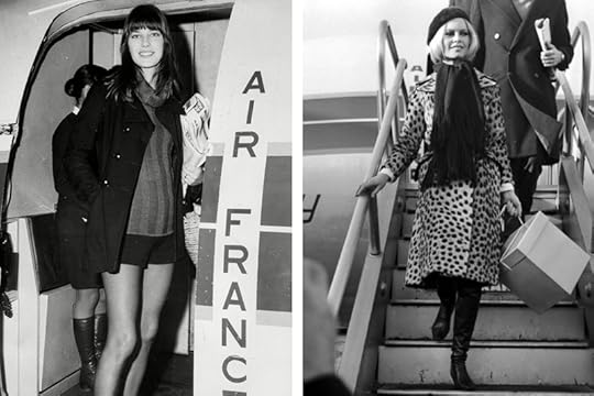 jane-birkin-brigitte-bardot-travel-clothes-man-repeller