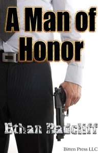man of honor