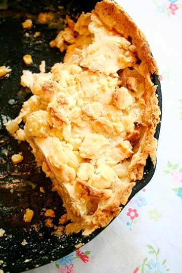 pie 7