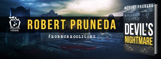 DevilsNightmareBanner