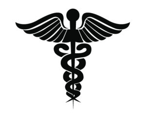 Medical Time-Out