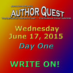 AQ-Day-Logo-Wednesday-photo-2015