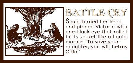  photo Battle Cry teaser banner_zpseeqyade5.jpg