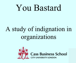 YouBastard