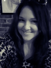  photo 3615630_zpsumdniktl.jpg