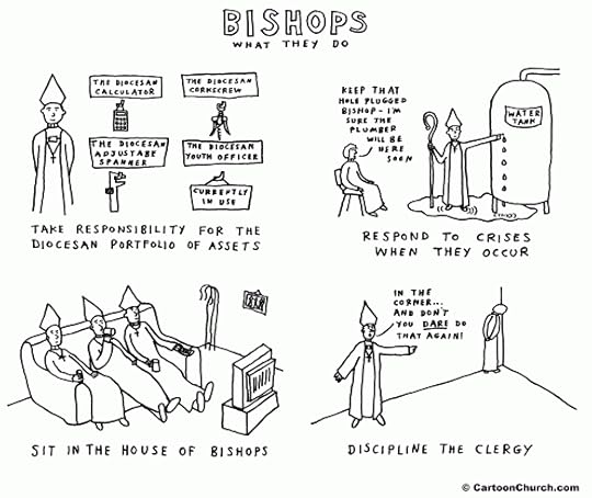 bishops-2