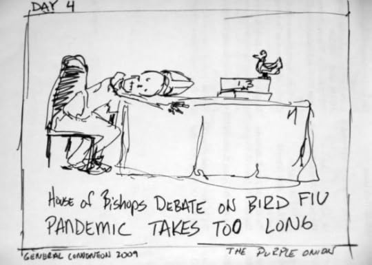 CartoonBishopDoyle_GeneralConference