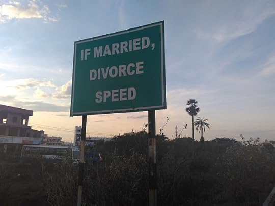 If-Married-Divorce-Speed