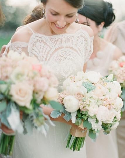 wedding flower crown - Google Search