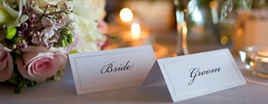 weddings - Google Search