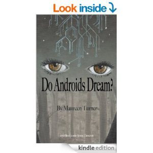 doandroidsdream