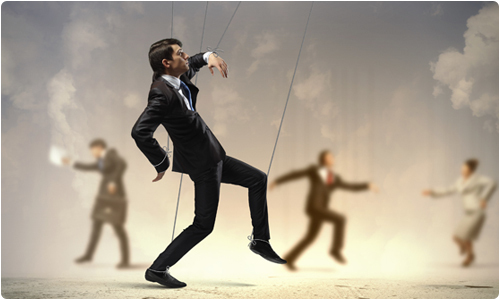 Legislated Optimism: A Worst “Best” Practice 