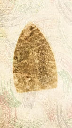 JUN15_01_82981313_Vert