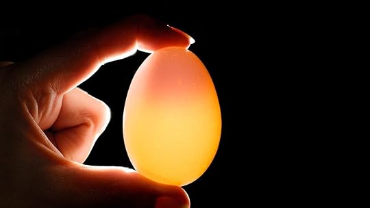 JUN15_01_sb10061763u-001