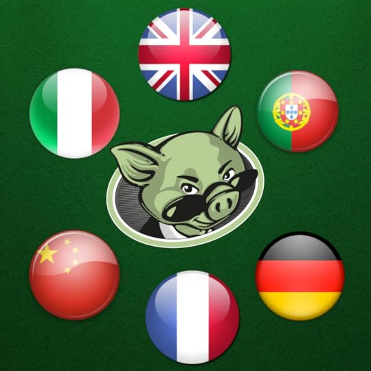 Aprender idiomas gratis