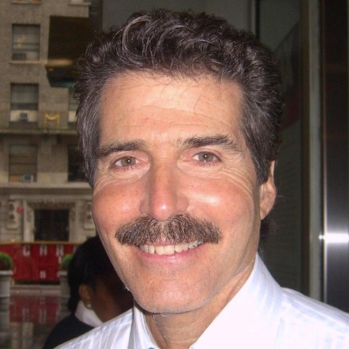6.9.10JohnStosselByLuigiNovi.jpg