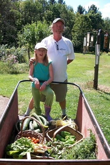 A few years back--can we do it again? Yes.