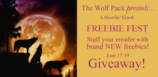freebiefest