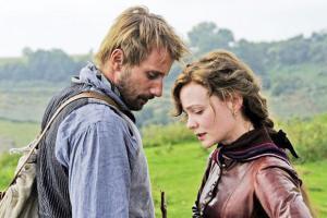 Mr. Oat, if Carey Mulligan doesn't get it, she's an idiot.