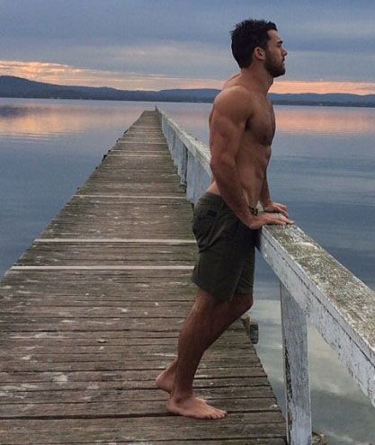  photo mct0618_zpsb4hbrgta.jpg