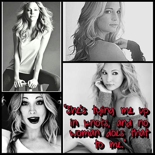  photo PhotoGrid_1434628253800_zpsbhpj3ypa.jpg